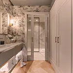 Hotel Ga Palace & Spa, A Xixth-century Porto