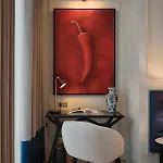 Ga Palace & Spa, A Xixth-century Porto