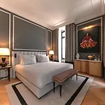 Ga Palace & Spa, A Xixth-century Porto