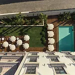 Hotel Ga Palace & Spa, A Xixth-century Porto