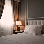 Hotel Ga Palace & Spa, A Xixth-century Porto