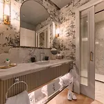 Ga Palace & Spa, A Xixth-century Hotel Porto