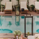 Hotel Ga Palace & Spa, A Xixth-century Porto