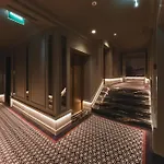 Ga Palace & Spa, A Xixth-century Hotel Porto