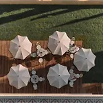 Ga Palace & Spa, A Xixth-century Hotel Porto