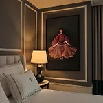 Hotel Ga Palace & Spa, A Xixth-century Porto