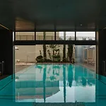 Hotel Ga Palace & Spa, A Xixth-century Porto