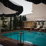 Hotel Ga Palace & Spa, A Xixth-century 5*