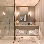 Ga Palace & Spa, A Xixth-century Porto