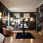 Ga Palace & Spa, A Xixth-century Hotel