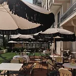 Hotel Ga Palace & Spa, A Xixth-century