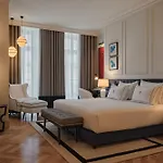 Ga Palace & Spa, A Xixth-century Hotel Porto