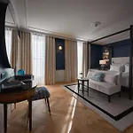 Ga Palace & Spa, A Xixth-century