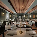 Hotel Ga Palace & Spa, A Xixth-century