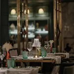 Ga Palace & Spa, A Xixth-century Porto