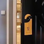 Ga Palace & Spa, A Xixth-century 5* Porto