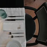 Ga Palace & Spa, A Xixth-century Hotel