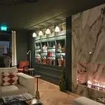 Hotel Ga Palace & Spa, A Xixth-century