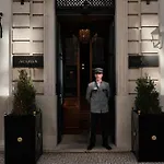 Ga Palace & Spa, A Xixth-century Hotel Porto