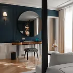 Ga Palace & Spa, A Xixth-century 5* Porto