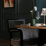 Ga Palace & Spa, A Xixth-century Hotel Porto