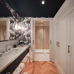 Ga Palace & Spa, A Xixth-century Hotel 5*