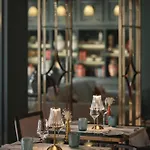 Hotel Ga Palace & Spa, A Xixth-century 5*