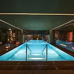 Ga Palace & Spa, A Xixth-century 5* Porto
