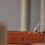 Ga Palace & Spa, A Xixth-century Hotel Porto