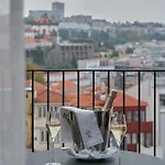 Hotel Ga Palace & Spa, A Xixth-century 5*