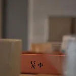 Hotel Ga Palace & Spa, A Xixth-century