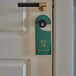 Hotel Ga Palace & Spa, A Xixth-century 5*