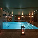 Hotel Ga Palace & Spa, A Xixth-century Porto