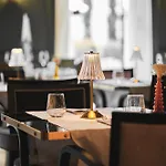 Ga Palace & Spa, A Xixth-century Hotel Porto