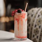 Ga Palace & Spa, A Xixth-century 5*