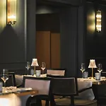 Ga Palace & Spa, A Xixth-century Hotel