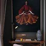 Hotel Ga Palace & Spa, A Xixth-century Porto