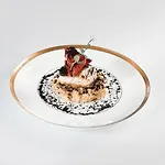 Ga Palace & Spa, A Xixth-century 5*