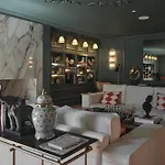 Ga Palace & Spa, A Xixth-century 5* Porto