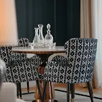 Ga Palace & Spa, A Xixth-century Hotel 5*