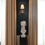 Hotel Ga Palace & Spa, A Xixth-century Porto