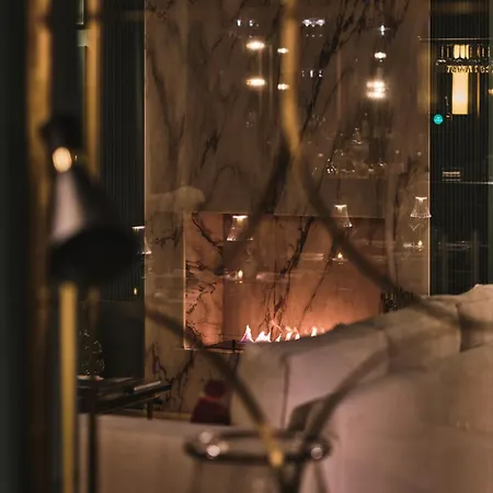 Ga Palace & Spa, A Xixth-century 波尔图