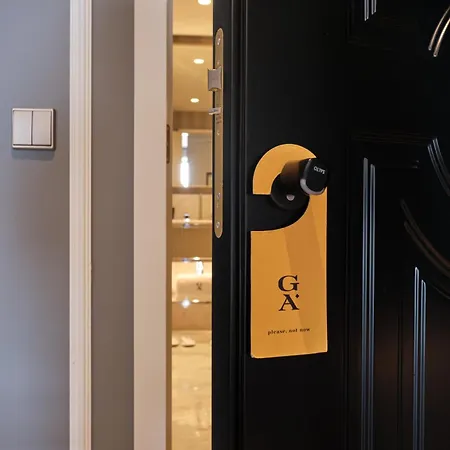 Ga Palace & Spa, A Xixth-century 5* Porto