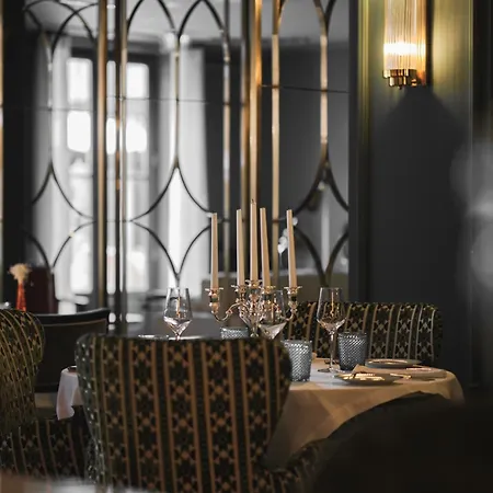 Ga Palace & Spa, A Xixth-century 5* Oporto