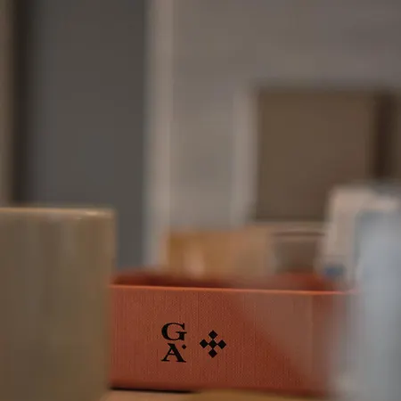 酒店 Ga Palace & Spa, A Xixth-century