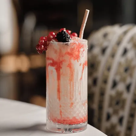 Ga Palace & Spa, A Xixth-century 5*