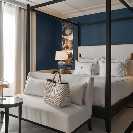 Hotel Ga Palace & Spa, A Xixth-century Porto