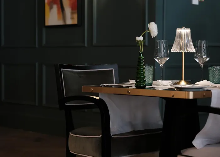 Ga Palace & Spa, A Xixth-century Hotel Oporto