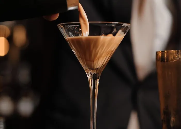 Ga Palace & Spa, A Xixth-century 호텔 포르투