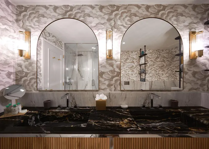 Ga Palace & Spa, A Xixth-century Hotel Oporto